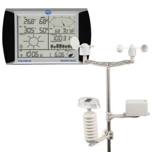 stazione-meteorologica-pce-fws-20-1